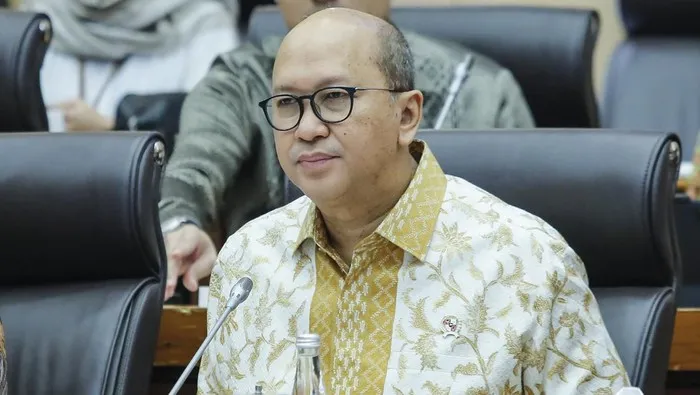 258 BUMN Telah Dikonsolidasikan, CEO BPI Danantara Laporkan ke Prabowo