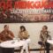 Aktivis 98 Sebut Reformasi Belum Tuntas, Soroti Ekonomi dan Demokrasi