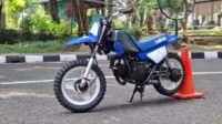 Yamaha Ajak Masyarakat Peduli Keselamatan Berkendara Lewat Kampanye #PILIHSELAMAT