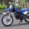 Yamaha Ajak Masyarakat Peduli Keselamatan Berkendara Lewat Kampanye #PILIHSELAMAT