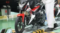 5 Motor Keren Murah untuk Pelajar, Harga Mulai Rp 5 Jutaan