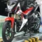 5 Motor Keren Murah untuk Pelajar, Harga Mulai Rp 5 Jutaan