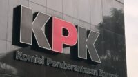 KPK Geledah Kantor Imigrasi Denpasar, Sita Dokumen dan Barang Elektronik