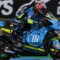 Ai Ogura Raih Pole Position Pertama di MotoGP Ceko 2026 dengan Rekor Baru