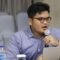 PDIP Dinilai Memiliki Posisi Fleksibel yang Menguntungkan Menjelang Pemilu 2029
