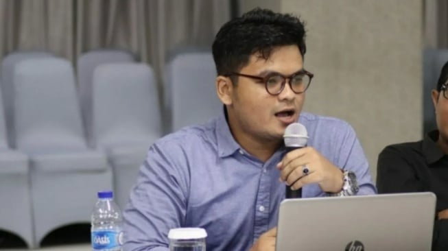 PDIP Dinilai Memiliki Posisi Fleksibel yang Menguntungkan Menjelang Pemilu 2029