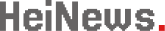HeiNews