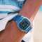 Casio Meluncurkan G-Shock GBX-H5600, Jam Tangan Tangguh dengan Fitur Kesehatan