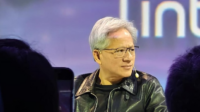 Kaspersky Temukan 336 Domain Palsu Saat Piala Dunia 2026, Pengguna Diimbau Waspada