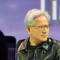 Nvidia Harapkan China Membeli Chip Terbarunya, Vera, Setelah Pasar Turun Drastis