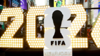 Jadwal Piala Dunia 2026: Belanda dan Jerman Main Malam Ini dan Besok Siang