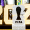 Jadwal Piala Dunia 2026: Belanda dan Jerman Main Malam Ini dan Besok Siang