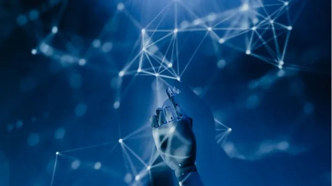 AI Dapat Kurangi Emisi Karbon, Namun Juga Meningkatkan Emisi di Awal