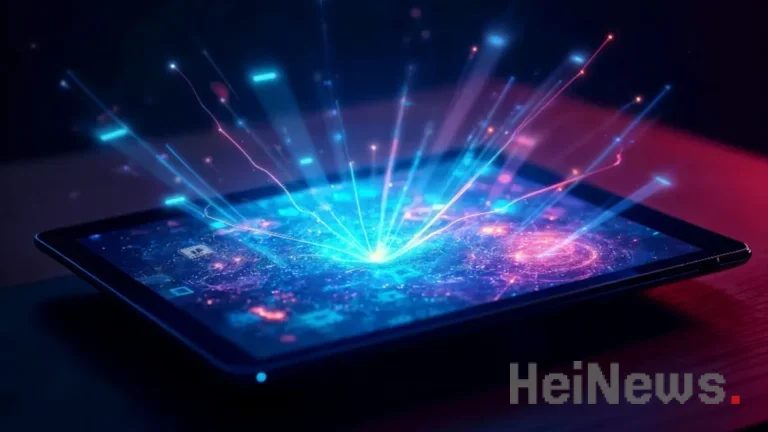 Akses Internet Didominasi Bot dan AI, Bukan Manusia