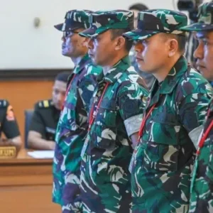 Amnesty Khawatir Barang Bukti Kasus Penyiraman Andrie Yunus Dimusnahkan