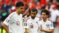 Anomali Qatar: Juara Asia yang Kesulitan di Piala Dunia