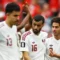 Anomali Qatar: Juara Asia yang Kesulitan di Piala Dunia