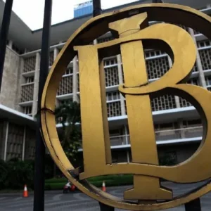 APINDO: Kenaikan Suku Bunga dan Melemahnya Rupiah Tekan Pengusaha