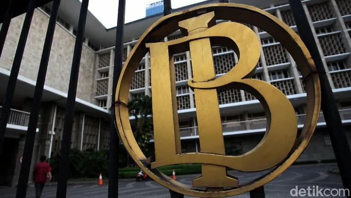 APINDO: Kenaikan Suku Bunga dan Melemahnya Rupiah Tekan Pengusaha
