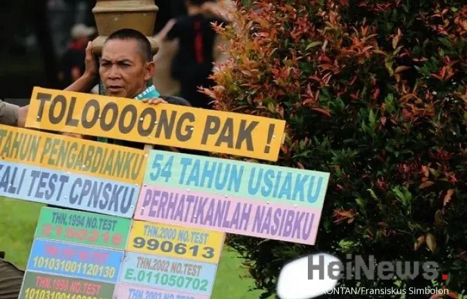 APKASI Dukung Insentif BPHTB dengan Pertimbangan Fiskal Daerah