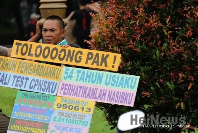 APKASI Dukung Insentif BPHTB dengan Pertimbangan Fiskal Daerah