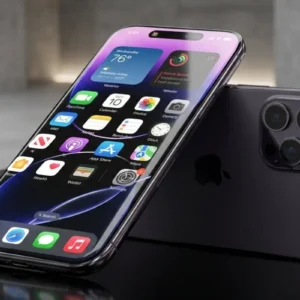 Apple Masih Puncaki Pasar Smartphone Dunia, Data Terbaru dari Counterpoint