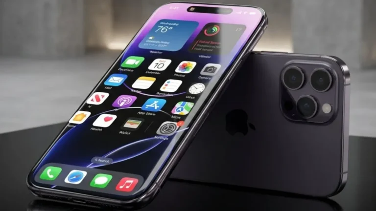 Apple Masih Puncaki Pasar Smartphone Dunia, Data Terbaru dari Counterpoint