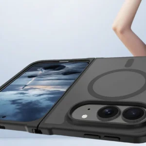 Apple Siapkan 20 Produk Baru untuk Rilis pada 2026 dan 2027
