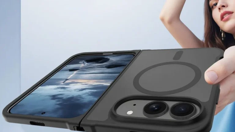 Apple Siapkan 20 Produk Baru untuk Rilis pada 2026 dan 2027