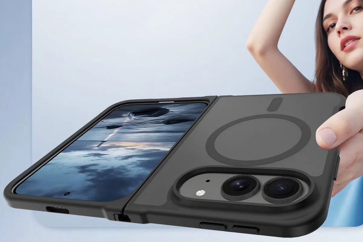 Apple Siapkan 20 Produk Baru untuk Rilis pada 2026 dan 2027
