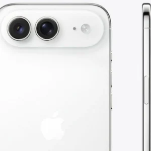 Apple Siapkan iPhone Air 2, Diperkirakan Meluncur pada Musim Semi 2027