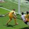 AS Menang Atas Australia 2-0, Gol Bunuh Diri Jadi Catatan Unik Piala Dunia 2026