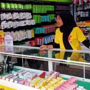 ATSI dan Operator Seluler Siapkan Paket Internet Rollover di Tengah Gugatan