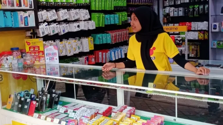 ATSI dan Operator Seluler Siapkan Paket Internet Rollover di Tengah Gugatan