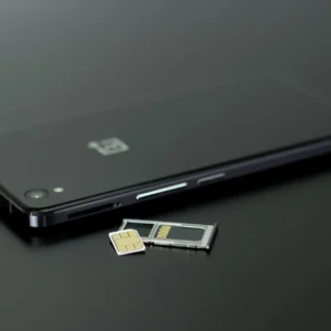Aturan Baru Pendaftaran SIM Card Prabayar Berlaku 1 Juli 2026