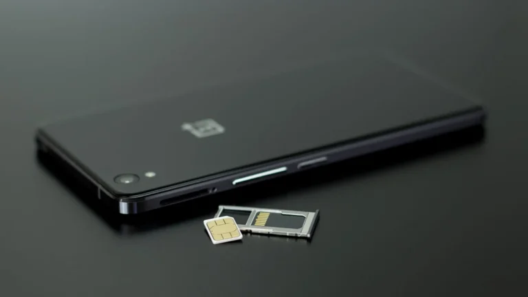 Aturan Baru Pendaftaran SIM Card Prabayar Berlaku 1 Juli 2026