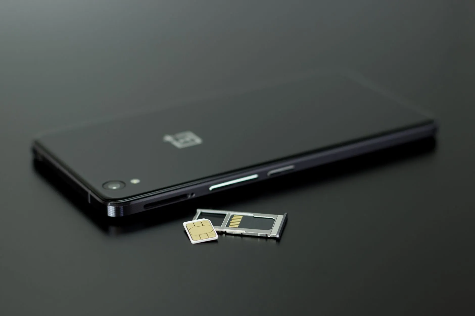 Aturan Baru Pendaftaran SIM Card Prabayar Berlaku 1 Juli 2026