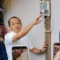 Bahlil Minta PLN Segera Mitigasi Pemadaman Listrik Bergilir di Pulau Jawa