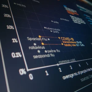 BI Rate Diprediksi Naik hingga 6 Persen di 2026, Begini Dampaknya