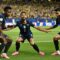 Brasil Menang 3-0 atas Haiti, Cunha Cetak Dwigol di Piala Dunia 2026