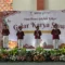 Bupati Kediri Apresiasi Capaian Siswa Sekolah Rakyat dalam Open House 2026