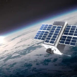 China Makin Serius Ingin Saingi Starlink