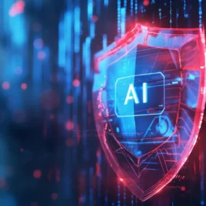 China Rencanakan Dominasi AI Dunia Melalui Peta Jalan Teknologi 2030
