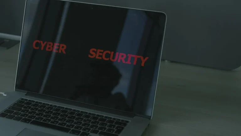 Cisco Siapkan Infrastruktur untuk Lindungi Data dari Ancaman Komputer Kuantum