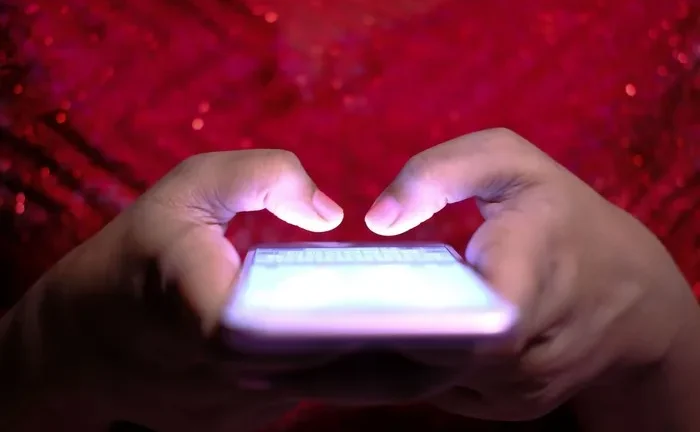 DANA Gelar Posko Bantuan Keliling Cegah Penipuan Online di Indonesia
