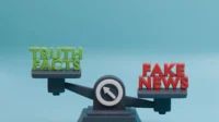 Disinformasi di Era AI Memicu Tantangan Baru bagi Kepercayaan Publik dan Demokrasi