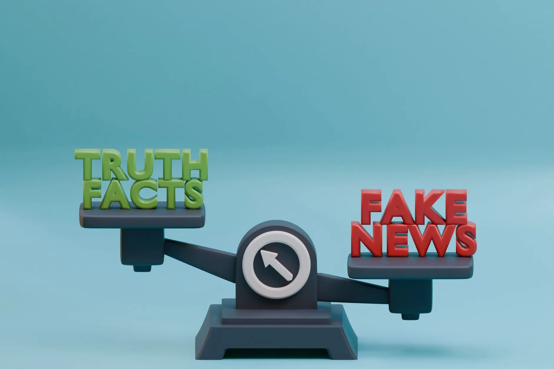 Disinformasi di Era AI Memicu Tantangan Baru bagi Kepercayaan Publik dan Demokrasi