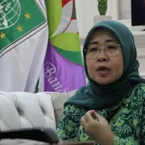 DPR Minta PLN Kompensasi Kerugian UMKM akibat Pemadaman Listrik Panjang