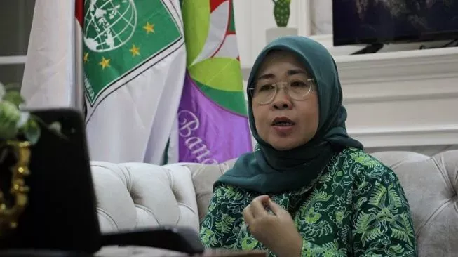 DPR Minta PLN Kompensasi Kerugian UMKM akibat Pemadaman Listrik Panjang