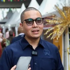 DPRD DKI Jakarta Dorong Pemenuhan Infrastruktur Dasar bagi Masyarakat